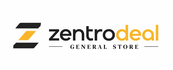 Zentrodeal